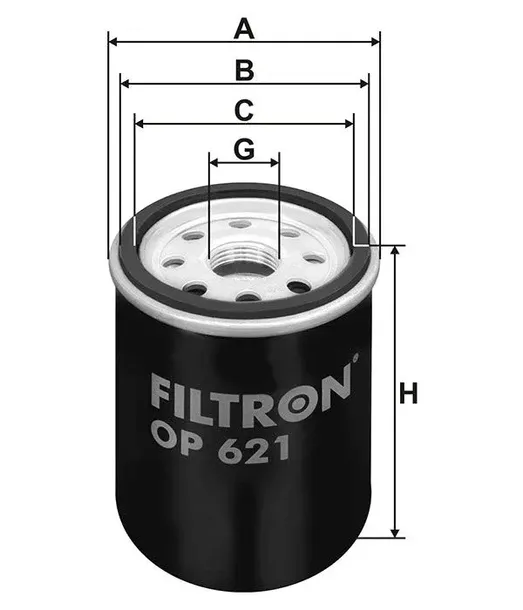 filtron-op-621-filtr-oleju-producent-czesci-filtron