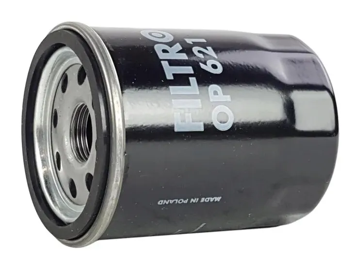filtron-op-621-filtr-oleju-jakosc-czesci-zgodnie-z-gvo-q-oryginal-z-logo-producenta-czesci-oem-oes