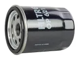 filtron-op-621-filtr-oleju-jakosc-czesci-zgodnie-z-gvo-q-oryginal-z-logo-producenta-czesci-oem-oes