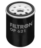 filtron-op-621-filtr-oleju-typ-samochodu-samochody-dostawcze-samochody-osobowe
