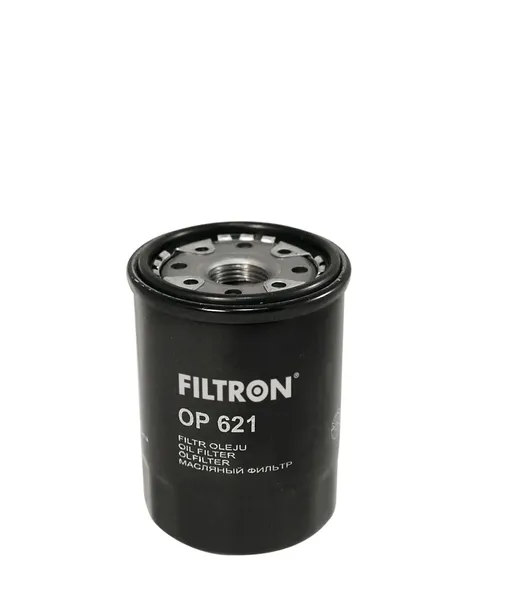 filtron-op-621-filtr-oleju-numery-katalogowe-zamiennikow-bolk-bol-b031252-hengst-filter-h97w01-hengst-filter-h97w08-nipparts-j1311017-nipparts-j1312014-nipparts-j1318011-nipparts-n1318017-wilmink-group-wg1018732-wilmink-group-wg1018746-wilmink-group-wg1217060-wilmink-group-wg1217061-wilmink-group-wg1217130-wilmink-group-wg1379098-wilmink-group-wg1379099-wilmink-group-wg1379110-wilmink-group-wg1746691-wilmink-group-wg1746717-wilmink-group-wg1792574-wilmink-group-wg1792614-wilmink-group-wg2280054