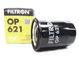 filtron-op-621-filtr-oleju-rodzaj-filtra-oleju-przykrecany
