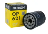 filtron-op-621-filtr-oleju-srednica-zewnetrzna-69-mm