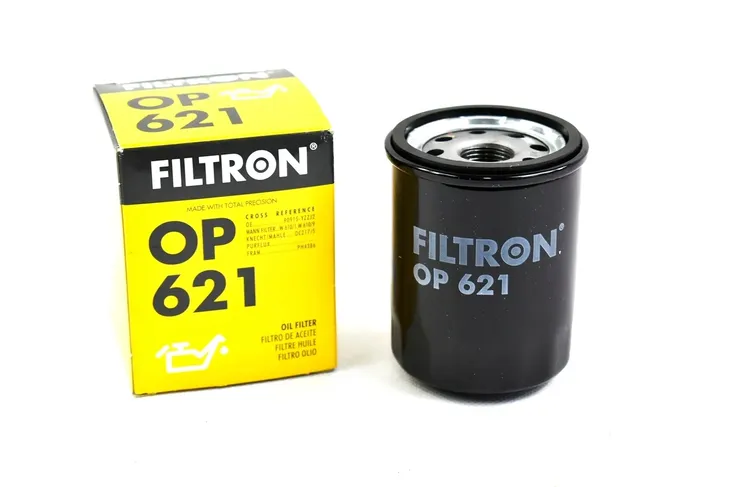 filtron-op-621-filtr-oleju-srednica-wewnetrzna-63-mm