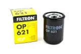 filtron-op-621-filtr-oleju-srednica-wewnetrzna-63-mm