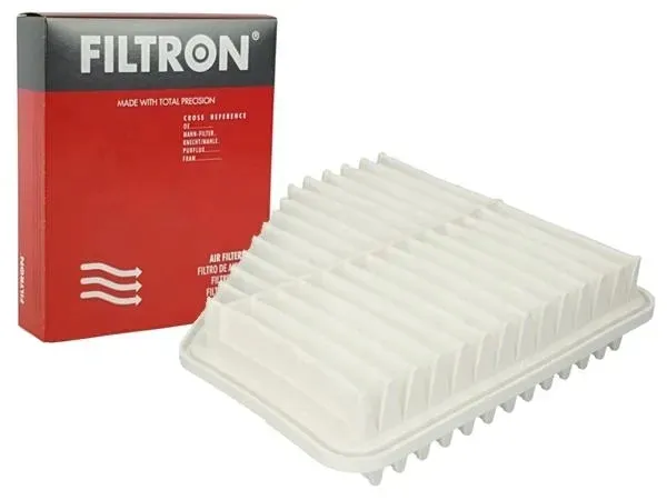 filtron-op-621-filtr-oleju-wersja-europejska