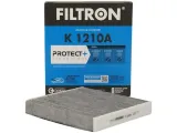 filtron-op-621-filtr-oleju-stan-nowy-producent-czesci-filtron
