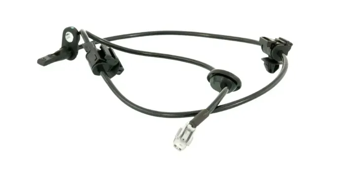 czujnik-abs-subaru-27540aj010