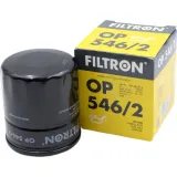 filtron-op-546-2-filtr-oleju