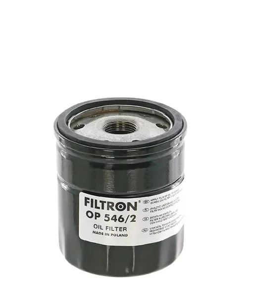 filtron-op-546-2-filtr-oleju-jakosc-czesci-zgodnie-z-gvo-q-oryginal-z-logo-producenta-czesci-oem-oes