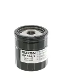 filtron-op-546-2-filtr-oleju-jakosc-czesci-zgodnie-z-gvo-q-oryginal-z-logo-producenta-czesci-oem-oes