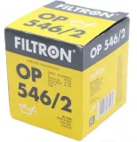 filtron-op-546-2-filtr-oleju-numer-katalogowy-czesci-op-546-2