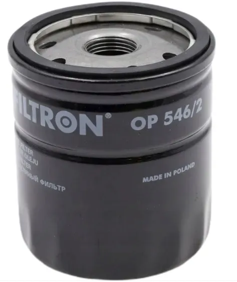 filtron-op-546-2-filtr-oleju-numery-katalogowe-zamiennikow-a-z-meisterteile-azmt-41-040-1327-akron-malo-1510217-amc-filter-fof-10187-fi-ba-f-546-filtorq-l3257-jpn-10f9111-jpn-kamoka-f115701-kavo-parts-fof-10187-magneti-marelli-153071762450-master-sport-germany-7043-of-pcs-ms-meat-and-doria-15588-meyle-714-322-0016-motrio-8550500216-nps-t131a19-profipower-1f0140-purro-pur-po4018-pzl-filters-pp364-sampiyon-filter-cs-1457-topran-720-803-wix-filters-wl7524