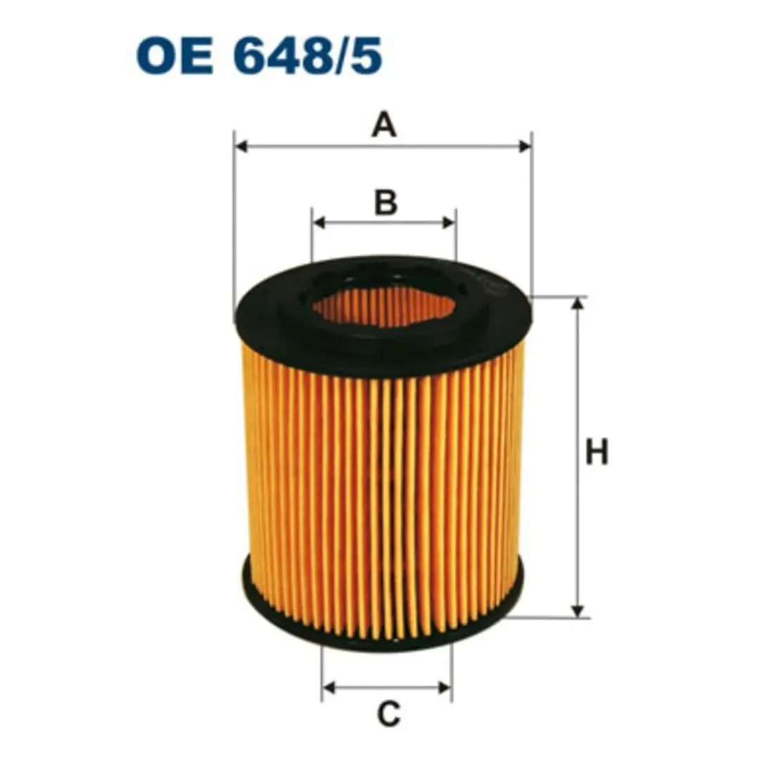 filtron-oe-648-5-filtr-oleju