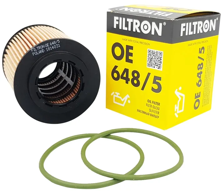 filtron-oe-648-5-filtr-oleju-numer-katalogowy-czesci-oe-648-5