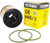 filtron-oe-648-5-filtr-oleju-numer-katalogowy-czesci-oe-648-5