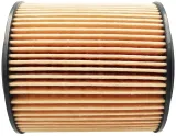 filtron-oe-648-5-filtr-oleju-numery-katalogowe-zamiennikow-andel-anf0035-bosch-1-457-429-248-castrol-filters-co0047-champion-cof100536e-kavo-parts-so-919-master-sport-germany-450001373-master-sport-germany-450001373p-master-sport-germany-450002232-master-sport-germany-450002232p-master-sport-germany-450002302-master-sport-germany-450002302p-master-sport-germany-711-4x-of-pcs-ms-maxgear-26-0189-mec-diesel-404107-nipparts-n1318015-nps-s131i06-sampiyon-filter-ce-1044-e-wilmink-group-wg1746609-wilmink-group-wg1792650-wilmink-group-wg1792694
