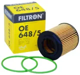 filtron-oe-648-5-filtr-oleju-typ-silnika-diesel