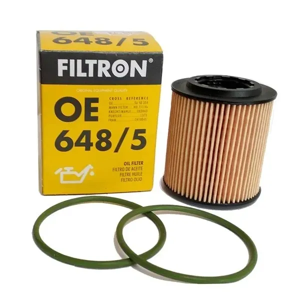 filtron-oe-648-5-filtr-oleju-srednica-wewnetrzna-32-mm