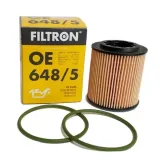 filtron-oe-648-5-filtr-oleju-srednica-wewnetrzna-32-mm