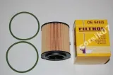 filtron-oe-648-5-filtr-oleju-wersja-europejska
