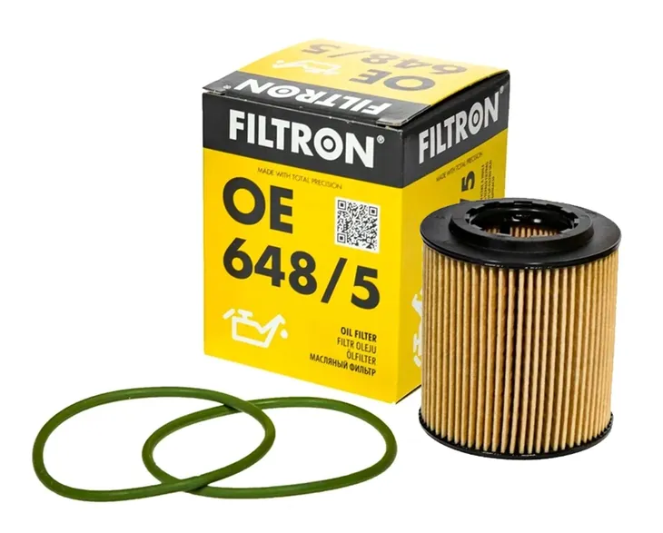 filtron-oe-648-5-filtr-oleju-stan-nowy-producent-czesci-filtron