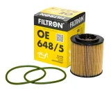 filtron-oe-648-5-filtr-oleju-stan-nowy-producent-czesci-filtron