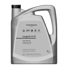 olej-syntetyczny-volkswagen-oe-longlife-iv-fe-5-l-0w-20