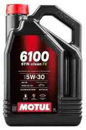 olej-silnikowy-motul-5w30-6100-fe-4l-4-l-5w-30