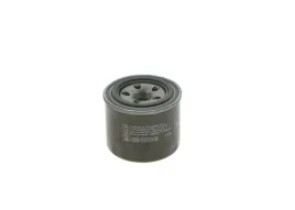bosch-0-451-103-316-filtr-oleju