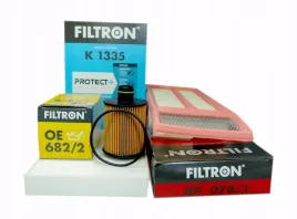 3x-filtr-fiat-500l-1-3-d-multijet-2014-euro5