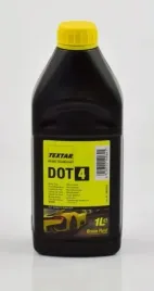 95002200-plyn-hamulcowy-dot-4-1l-textar