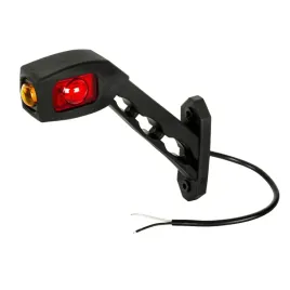 lampa-obrysowa-obrysowka-led-12v-24v-lewa