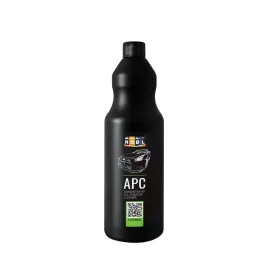 uniwersalny-srodek-czyszczacy-adbl-apc-1-l