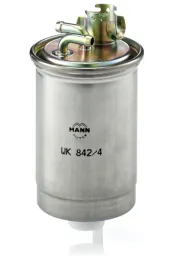 mann-filter-wk-842-4-filtr-paliwa