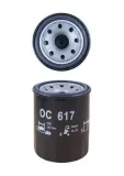 knecht-oc-617-filtr-oleju