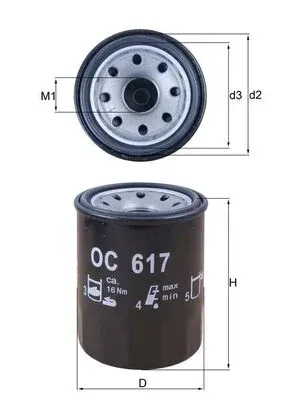 knecht-oc-617-filtr-oleju-typ-samochodu-samochody-dostawcze-samochody-osobowe