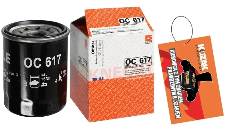 knecht-oc-617-filtr-oleju-waga-z-opakowaniem-0-26-kg