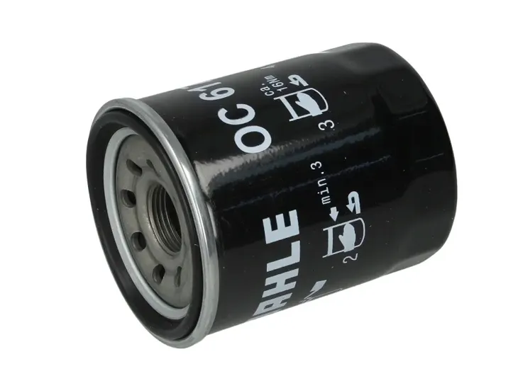 knecht-oc-617-filtr-oleju-numery-katalogowe-zamiennikow-avs-autoparts-z243-avs-autoparts-za133-avs-autoparts-za265a-bremsi-fl0025-dj-parts-fl1037-dj-parts-fl1052-dj-parts-fl1151-dj-parts-fl1281-eurorepar-1637765180-febi-bilstein-184271-kolbenschmidt-50013107-mecafilter-elh4405-motaquip-vfl332-nps-m131a16-open-parts-eof4032-20-ufi-23-265-00-wilmink-group-wg1018237-wilmink-group-wg1746748-wilmink-group-wg1792548-wilmink-group-wg2284877