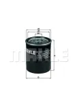 knecht-oc-617-filtr-oleju-wysokosc-85-6-mm