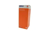 knecht-oc-617-filtr-oleju-srednica-zewnetrzna-66-mm