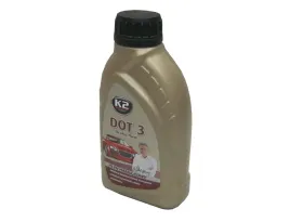 plyn-hamulcowy-k2-500ml