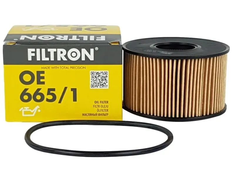 filtron-oe665-1-filtr-oleju