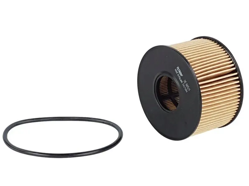 filtron-oe665-1-filtr-oleju-stan-nowy