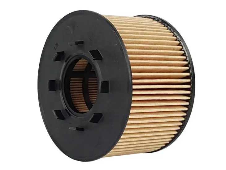 filtron-oe665-1-filtr-oleju-typ-samochodu-4x4-suv-samochody-dostawcze-samochody-osobowe
