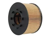 filtron-oe665-1-filtr-oleju-typ-samochodu-4x4-suv-samochody-dostawcze-samochody-osobowe