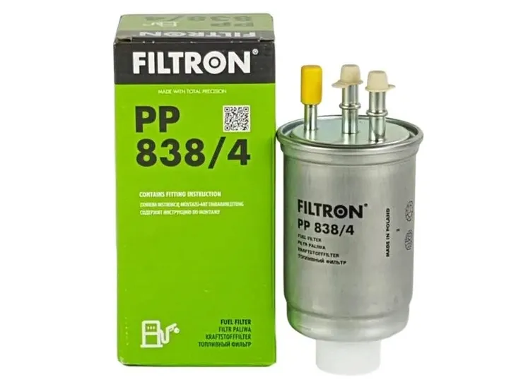 filtron-oe665-1-filtr-oleju-waga-z-opakowaniem-0-3-kg