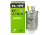 filtron-oe665-1-filtr-oleju-waga-z-opakowaniem-0-3-kg