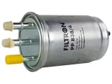 filtron-oe665-1-filtr-oleju-numer-katalogowy-czesci-5-904-608-026-651
