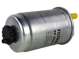 filtron-oe665-1-filtr-oleju-typ-silnika-benzyna-diesel